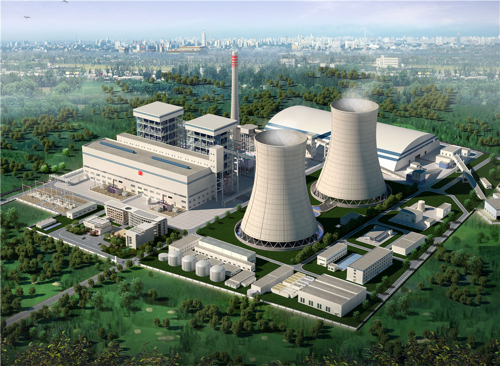 1573630436580379.jpg 河北大唐国际唐山北郊.jpg