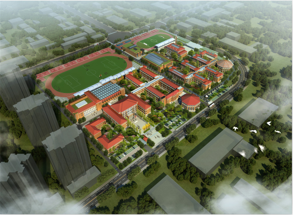 1573630965432520.jpg 青衣中学.jpg