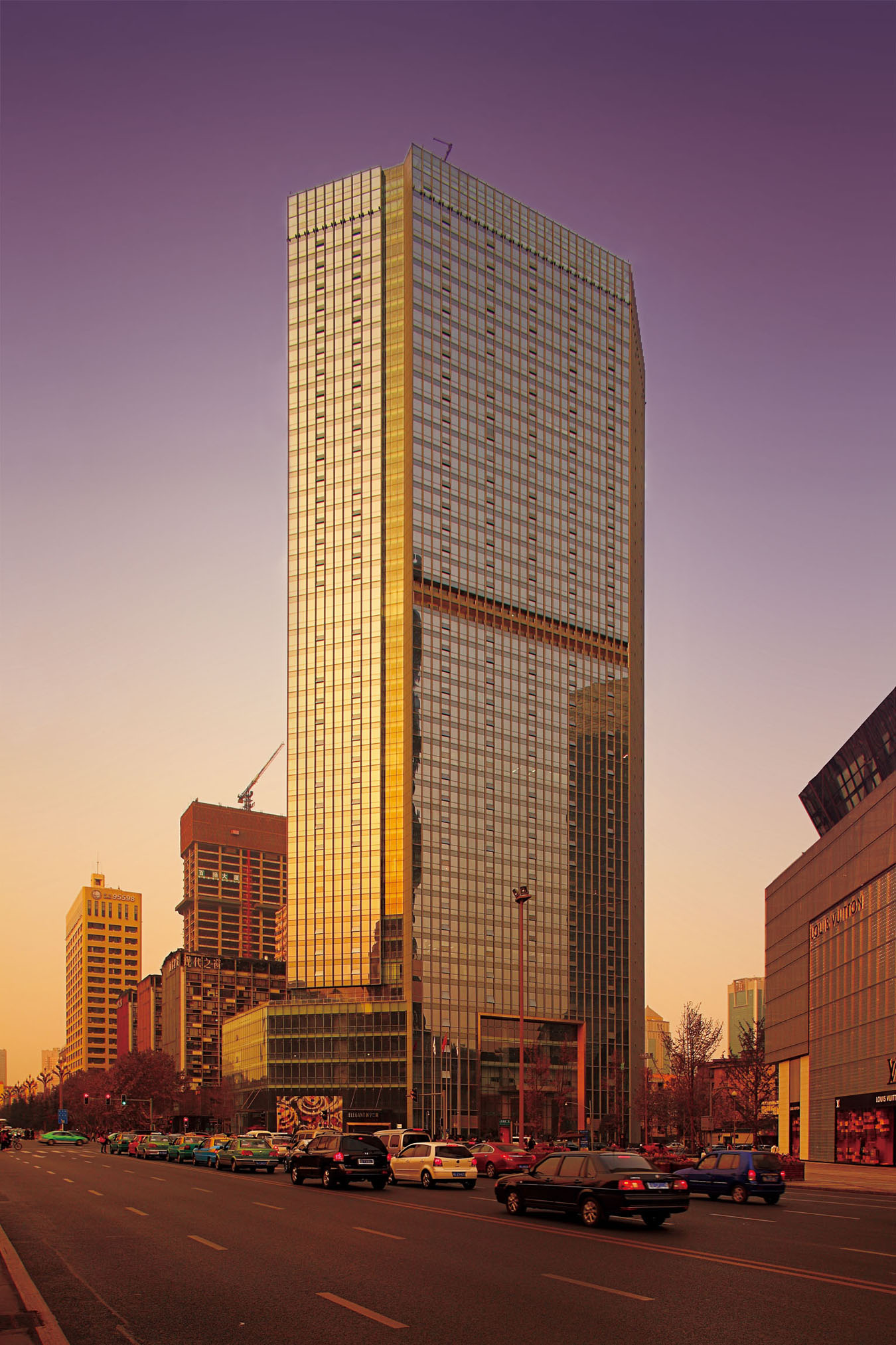 1573631878427465.jpg 航天科技大厦.jpg