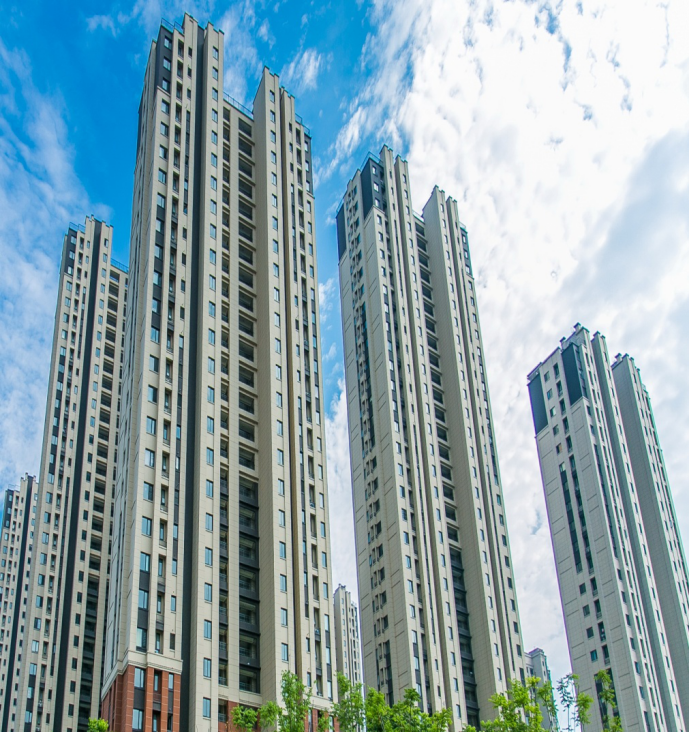 1573632056606971.png 万科第五城.png