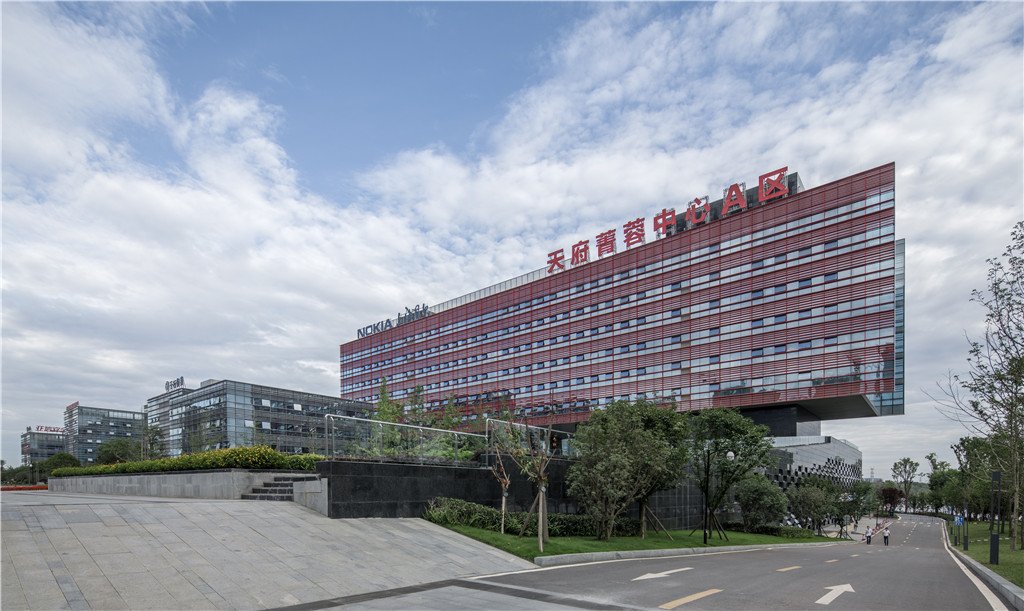 1573634337655811.jpg 14.jpg