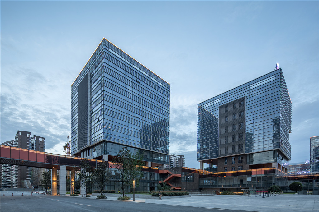 1573634514739756.jpg 21.jpg