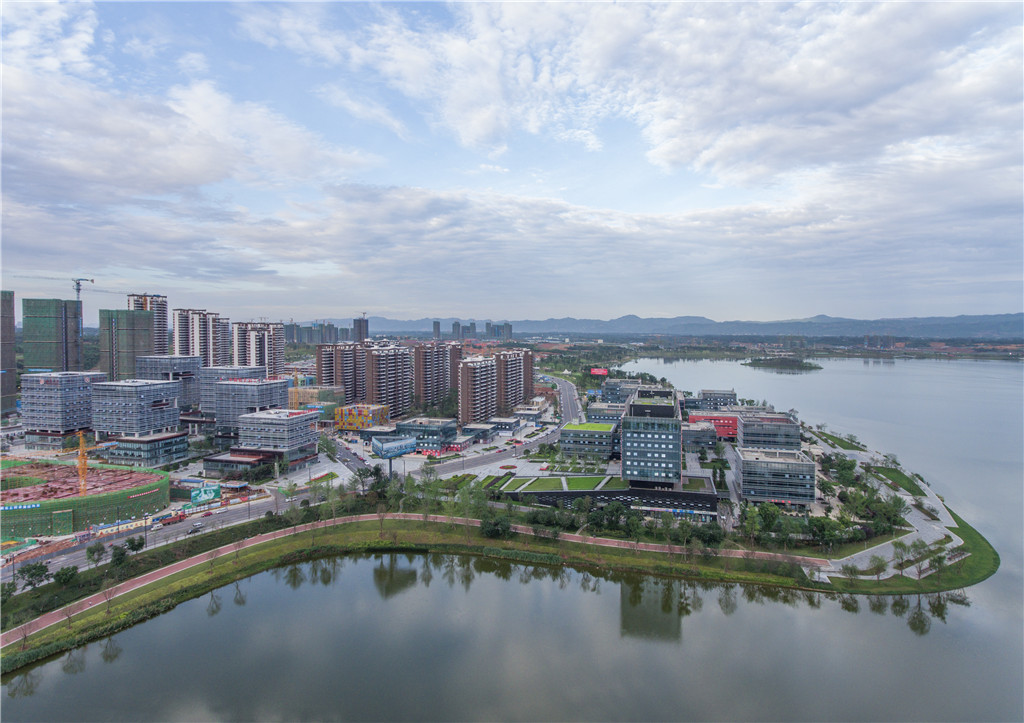 1573634528538491.jpg 照片 (1).jpg