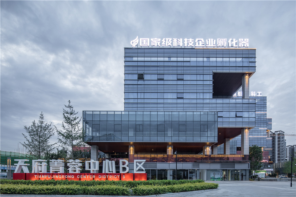 1573634544961040.jpg 照片 (7).jpg