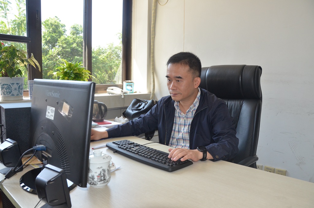 1573634620371131.jpg DSC_1811_副本.jpg