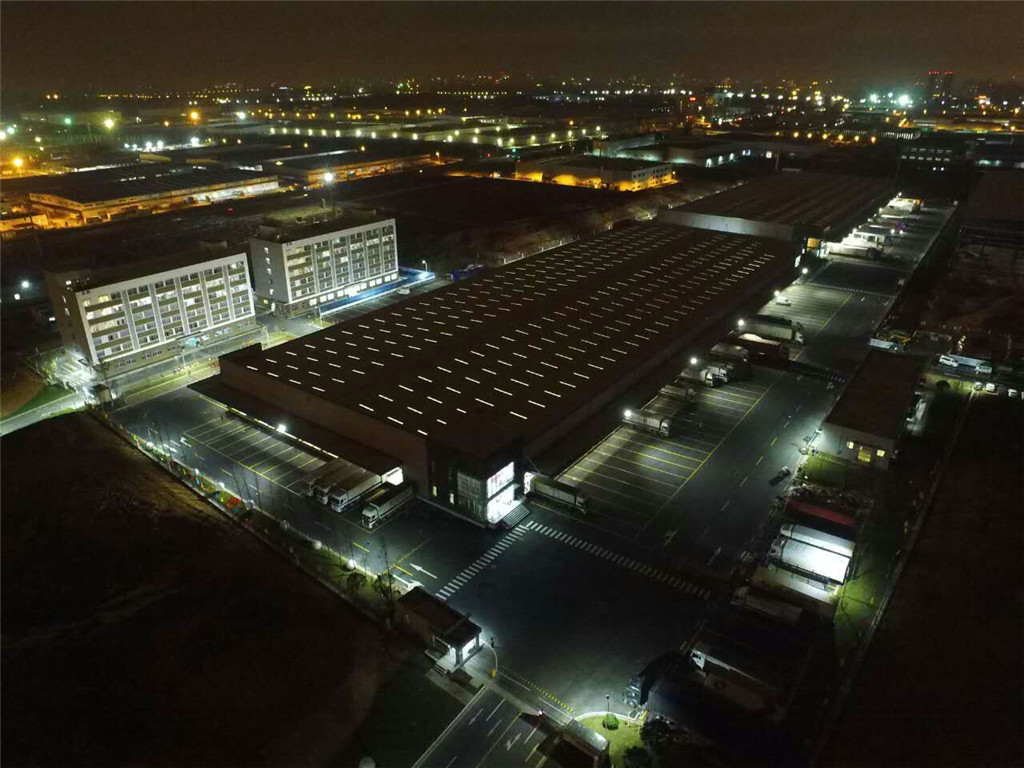 1573700796490552.jpg 成都聚润国际产业园1#、2#、3#厂房.jpg