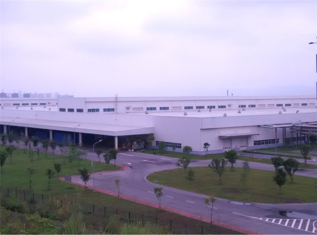 1573700825271537.jpg 重庆长安福特发动机项目.jpg