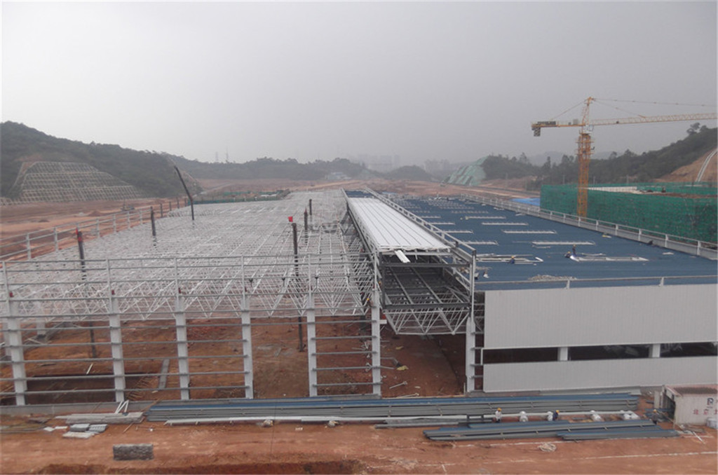 1573700859620472.jpg 深圳长安汽车研发中心项目.jpg