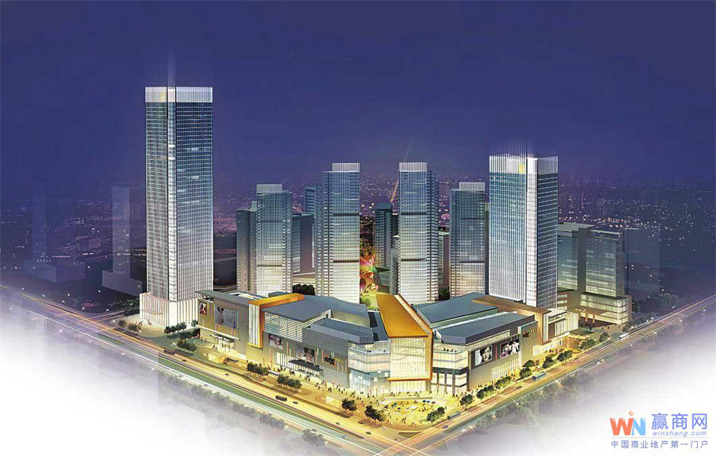 1573701017354355.jpg 华润.二十四城项目.jpg