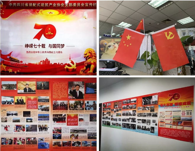 1573721578936264.png TIM截图20191114165243.png