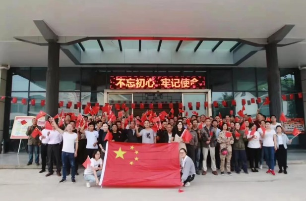 1573721824894297.png TIM截图20191114165652.png