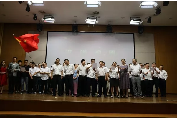 1573780669950632.png TIM截图20191115091738.png