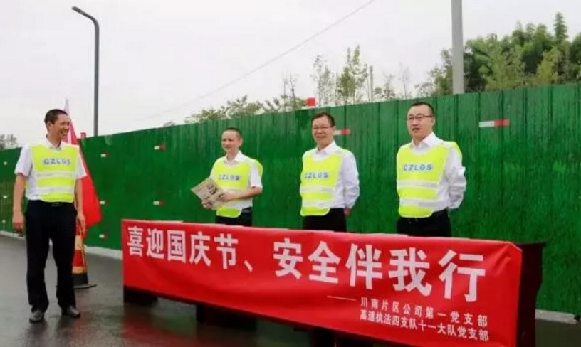 1573780832522793.png TIM截图20191115092024.png