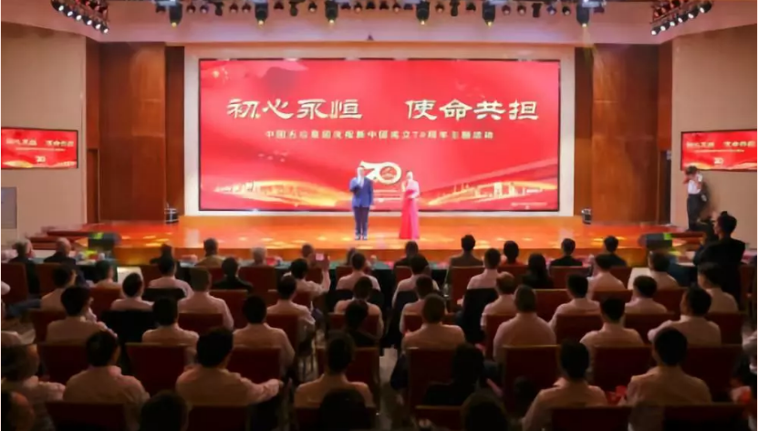 1573782238986066.png TIM截图20191115094317.png