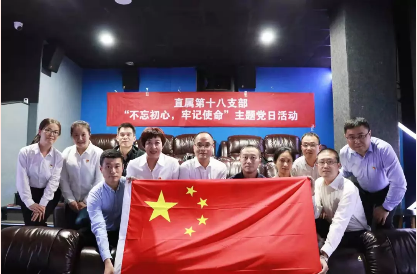 1573782350711395.png TIM截图20191115094536.png