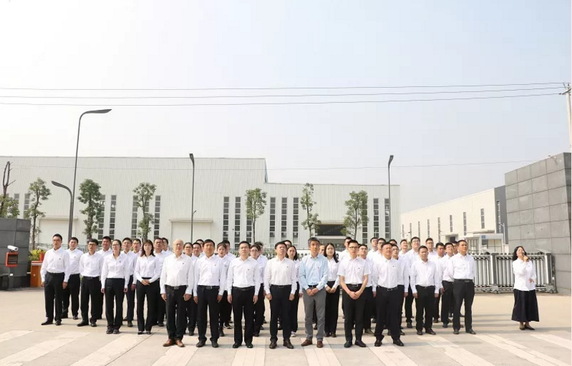 1573782448243626.png TIM截图20191115094708.png