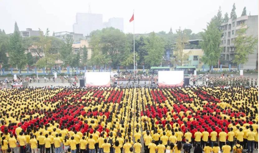 1573782511488152.png TIM截图20191115094822.png