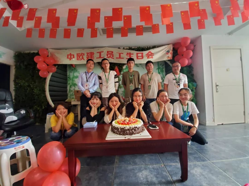 1573782569201958.png TIM截图20191115094921.png