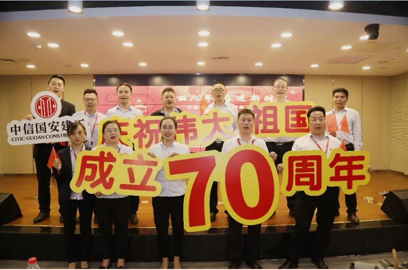 1573782652416335.png TIM截图20191115095009.png