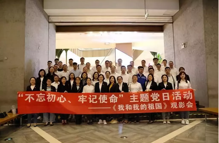 1573782726624690.png TIM截图20191115095156.png