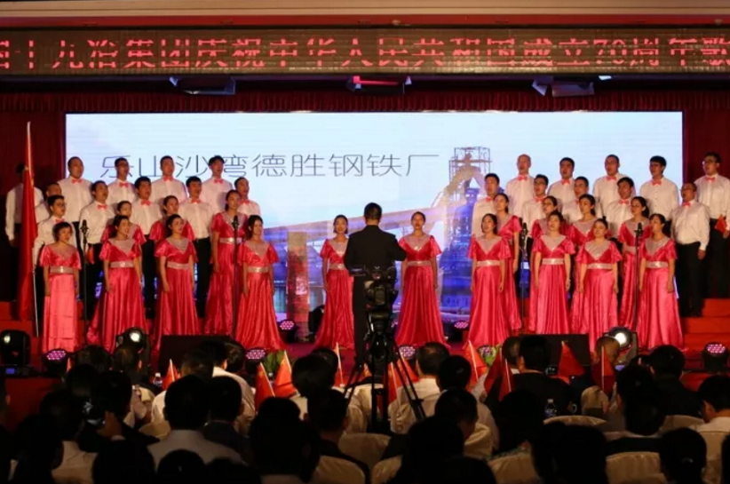 1573782775998239.png TIM截图20191115095243.png