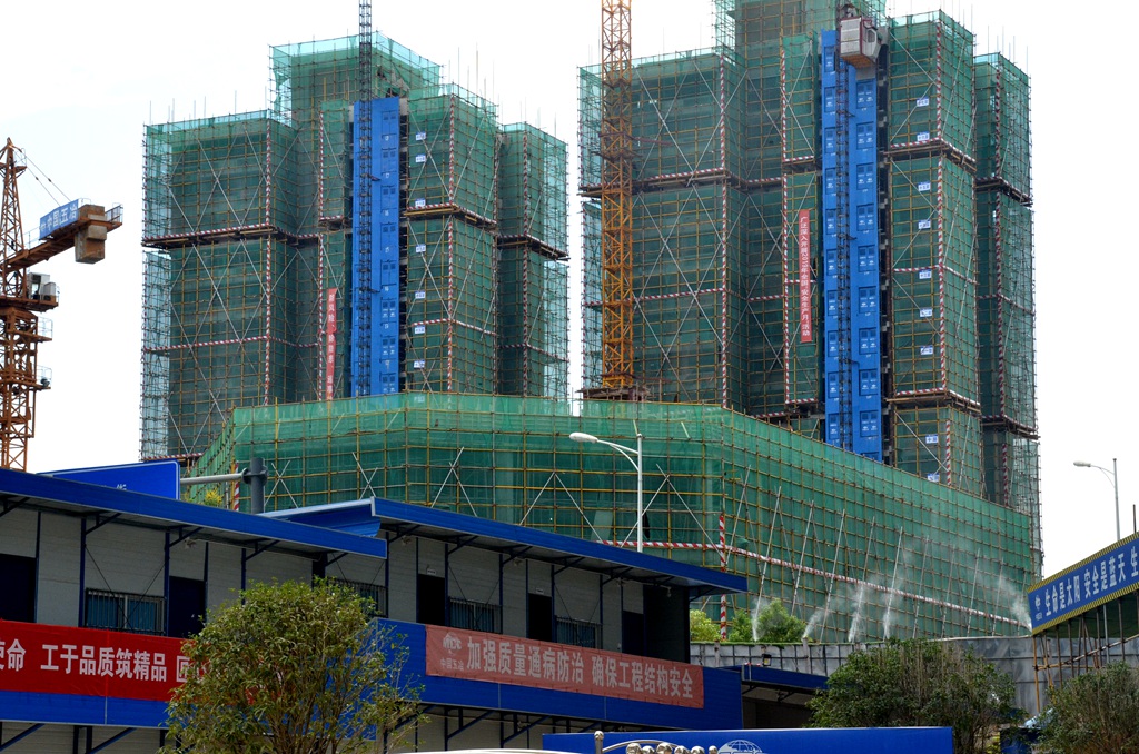 1574043074472217.jpg DSC_1510_副本.jpg