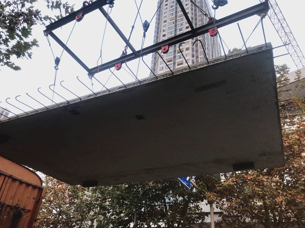 1574043121516879.jpg 微信图片_20190926102701_副本.jpg