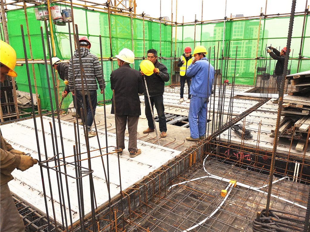 1574129090932720.jpg IMG_20181120_102353.jpg