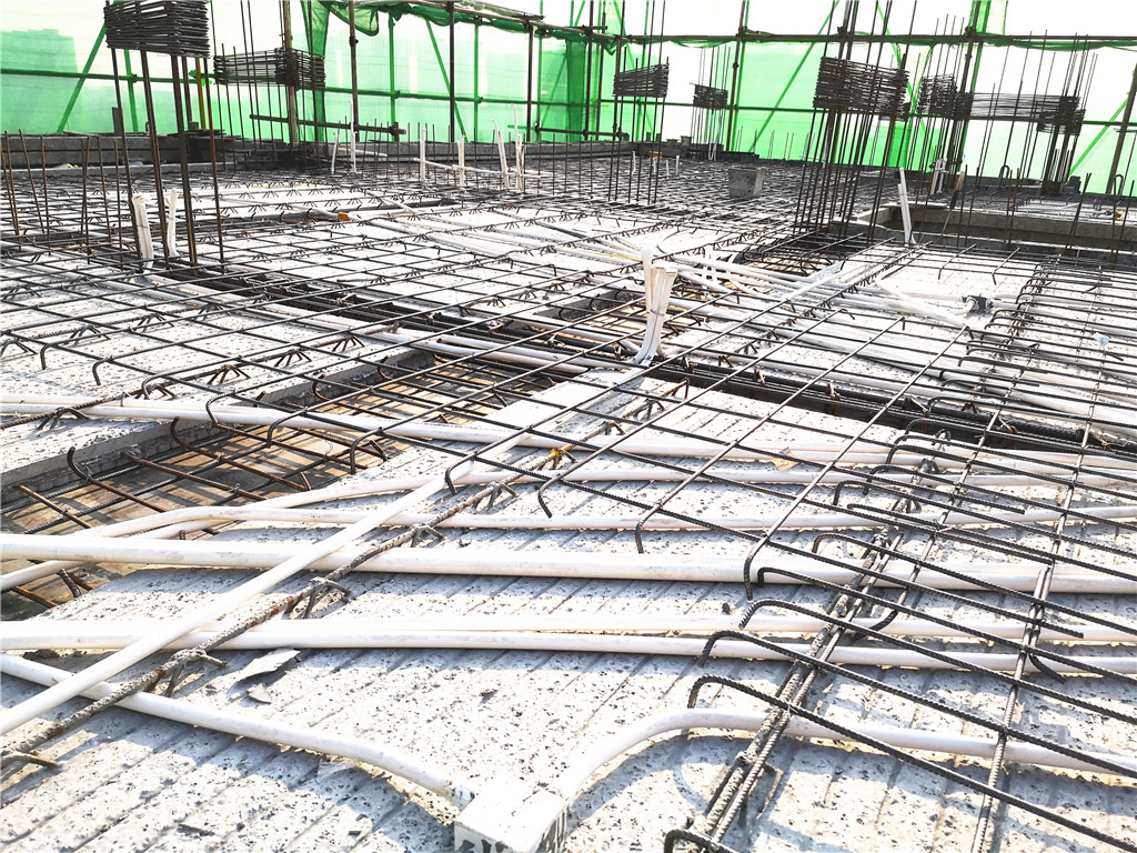 1574129158317064.jpg IMG_20180820_083413.jpg