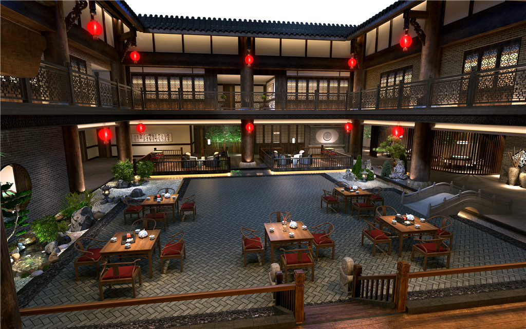 1574236027295366.jpg 1710016设计院周工-----茶楼中庭--lhr-dj-sc-180930_看图王.jpg