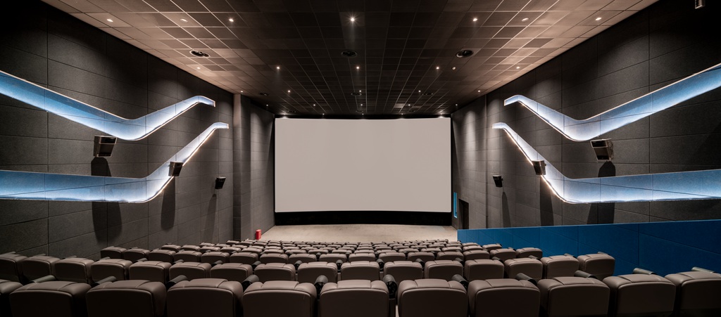 1574236062244151.jpg XZZ03341-HDR-Pano-编辑_副本.jpg