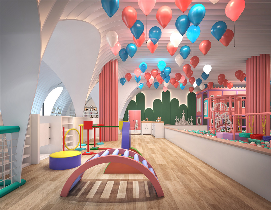 1574236151115393.jpg 卡奇乐儿童乐园效果图1.jpg