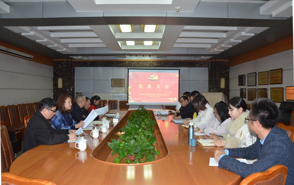 1574237977706277.jpg DSC_2554_副本.jpg