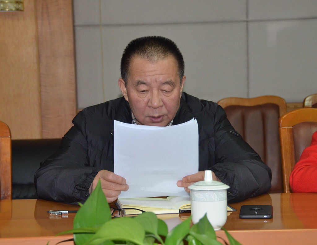 1574241525853715.jpg DSC_2560_副本.jpg