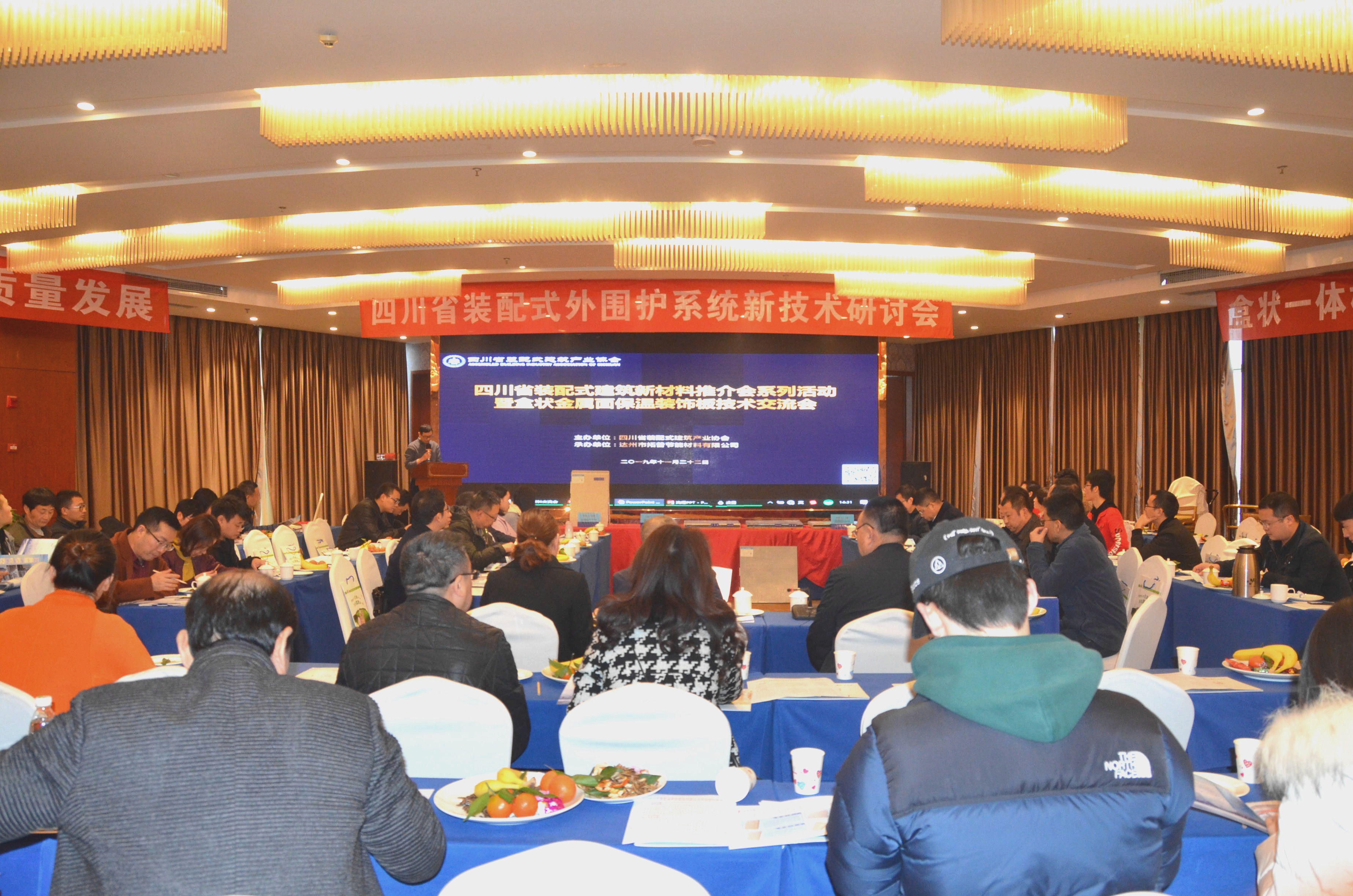 1574664784353464.jpg DSC_2575_副本.jpg