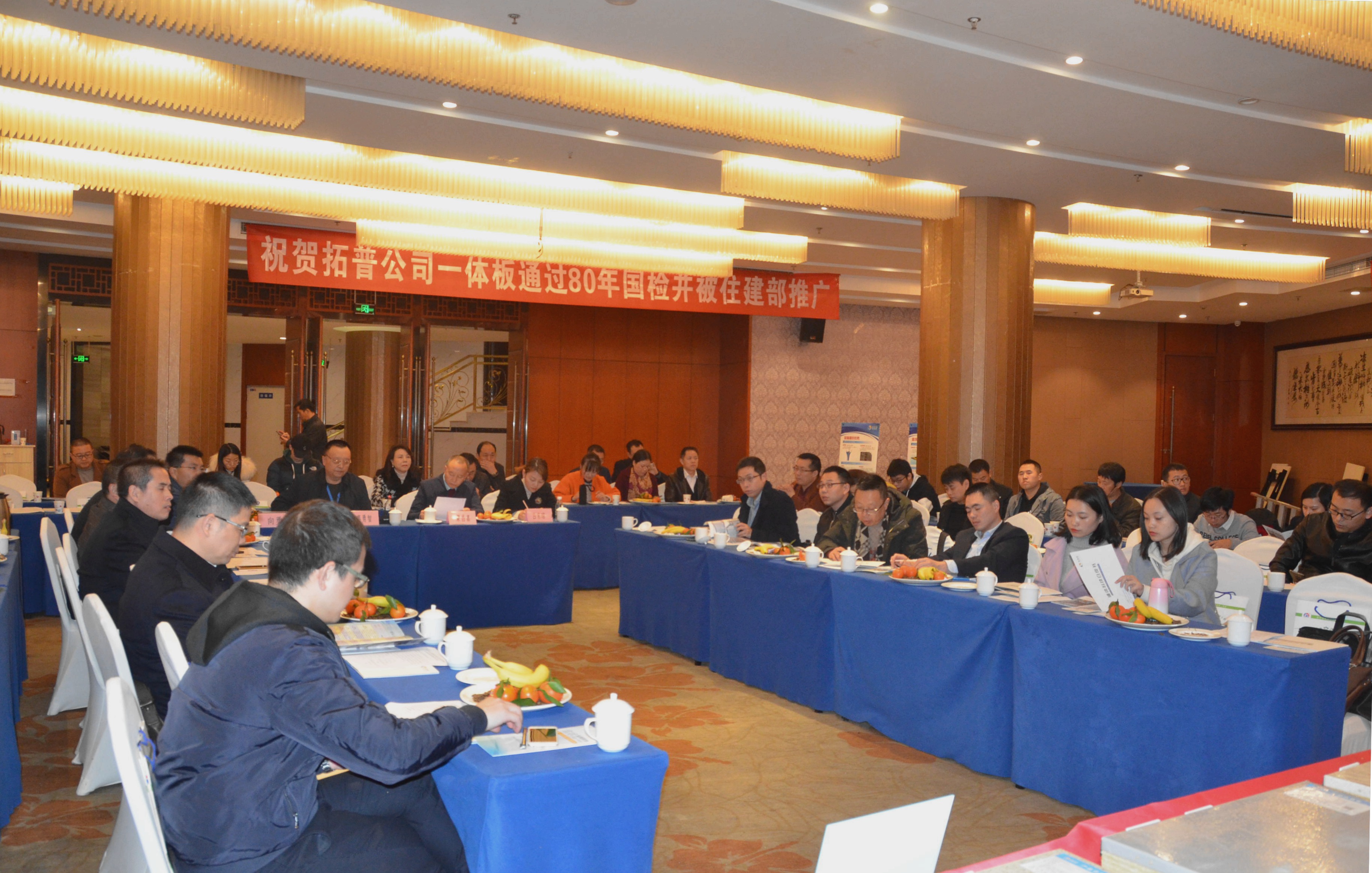 1574664864372739.jpg DSC_2581_副本.jpg