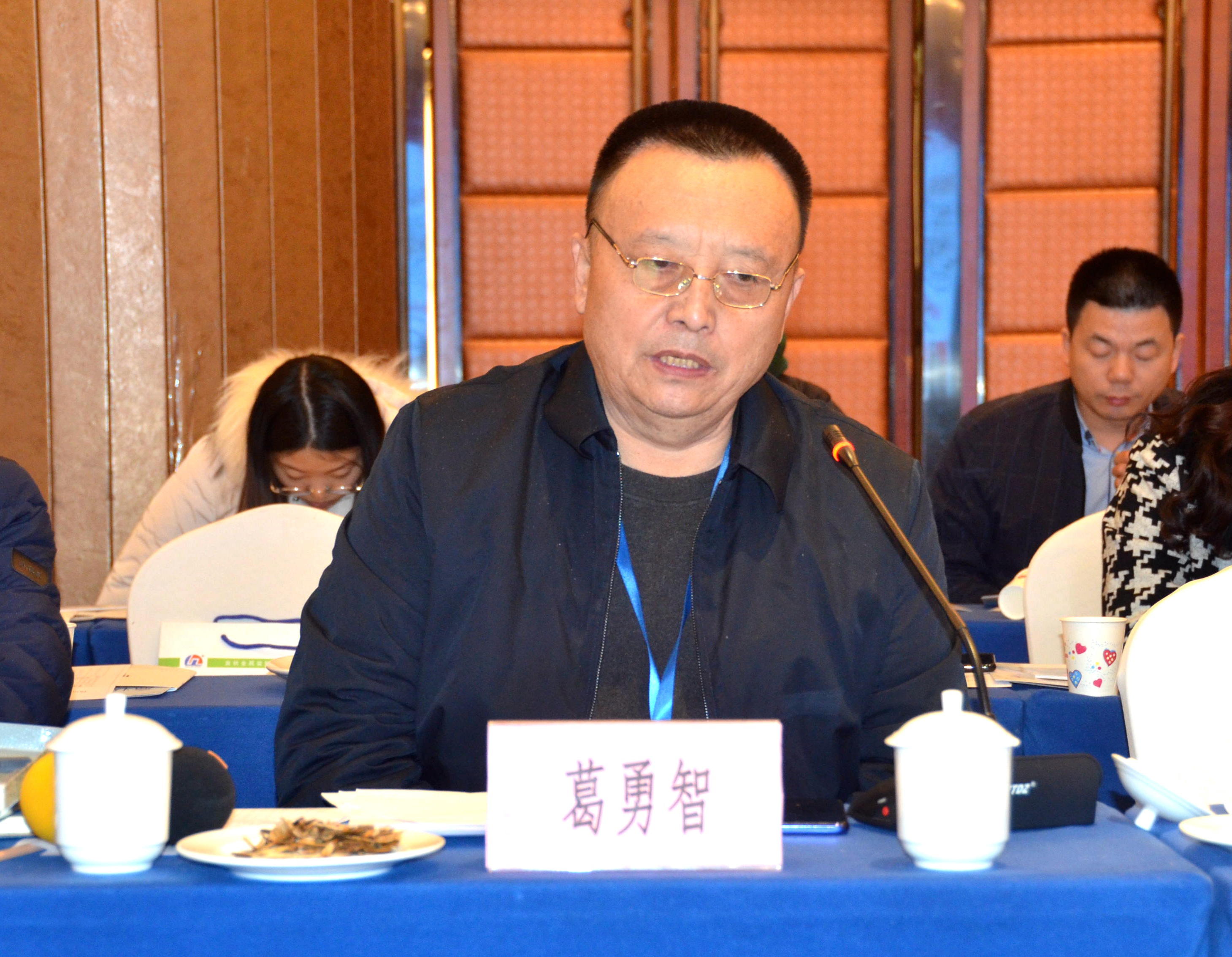 1574664931877441.jpg DSC_2600_副本.jpg