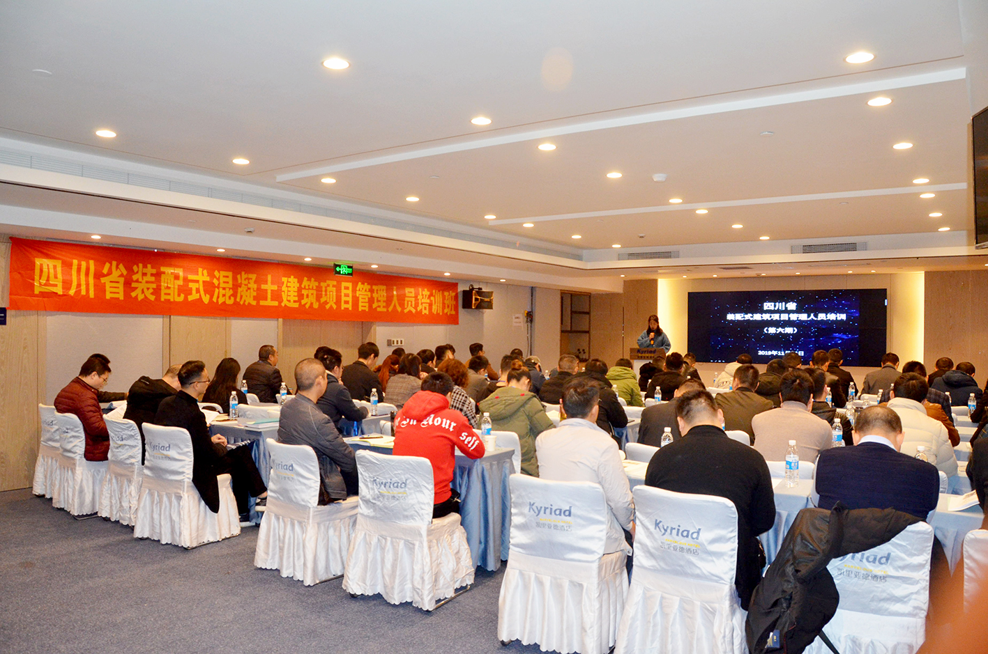 1575250074465939.jpg 2.jpg