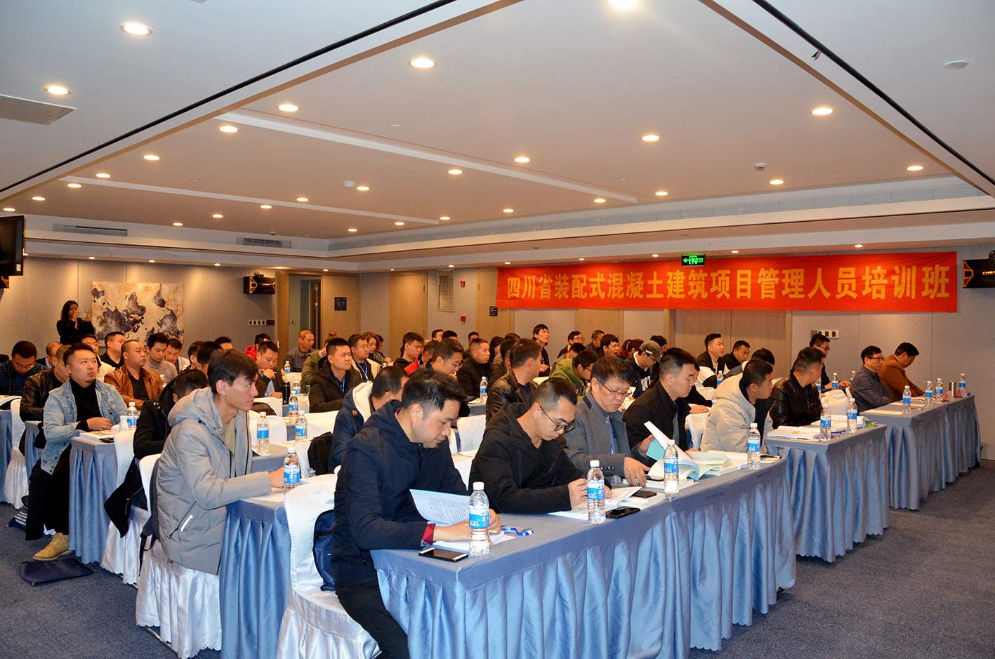 1575250094670022.jpg 3.jpg