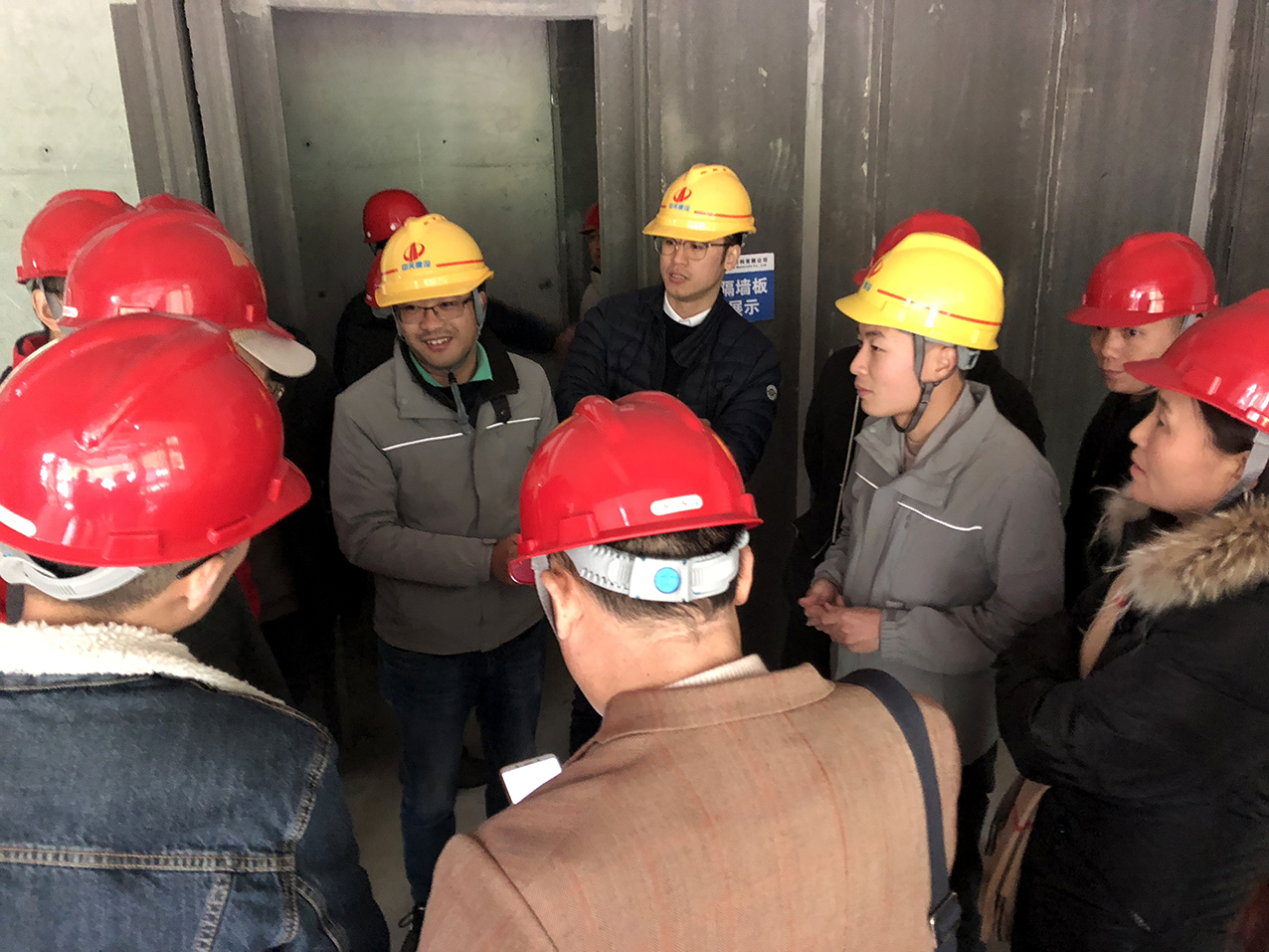 1575250137238917.jpg 8.jpg