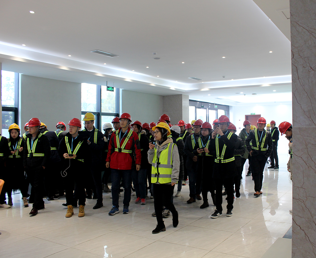 1575250176651411.jpg 1.jpg