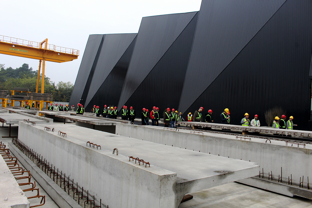 1575250232318408.jpg 4.jpg