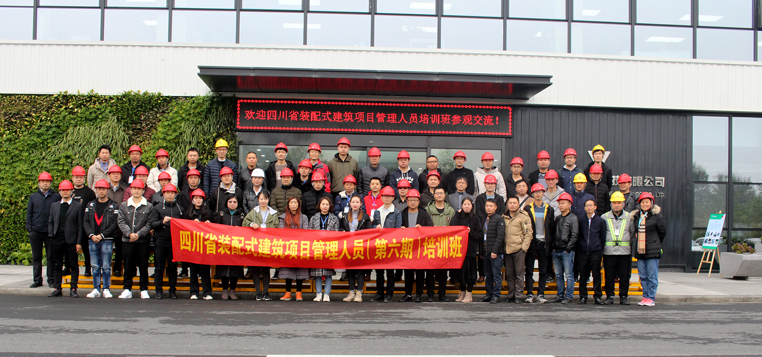 1575250275402397.jpg 3.jpg