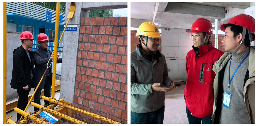 1575250526604880.jpg 6_副本.jpg