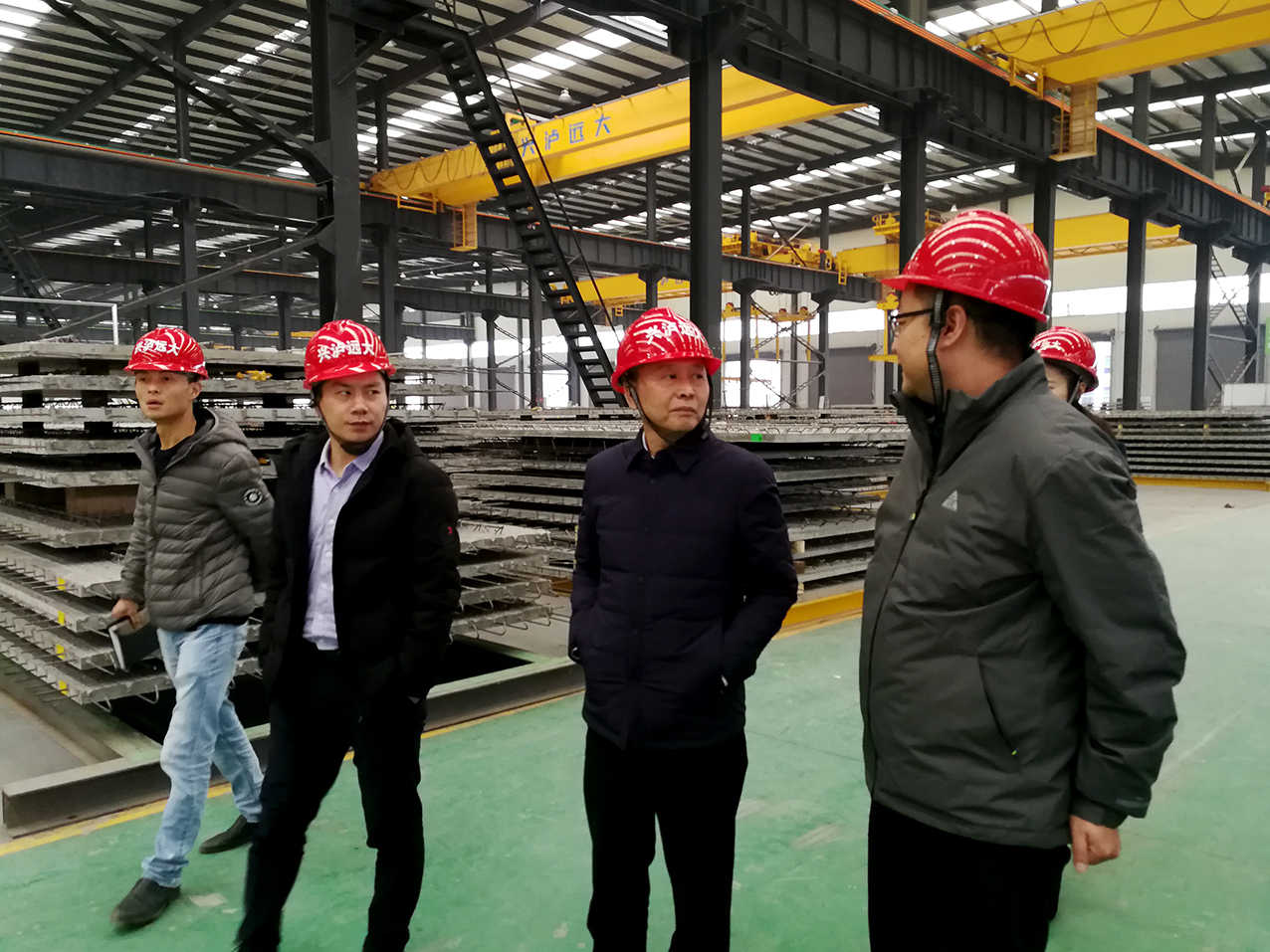 1575250864843243.jpg 4.jpg