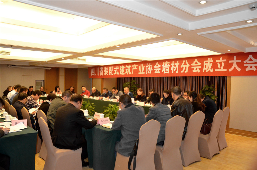 1575335287543230.jpg DSC_2693_副本.jpg