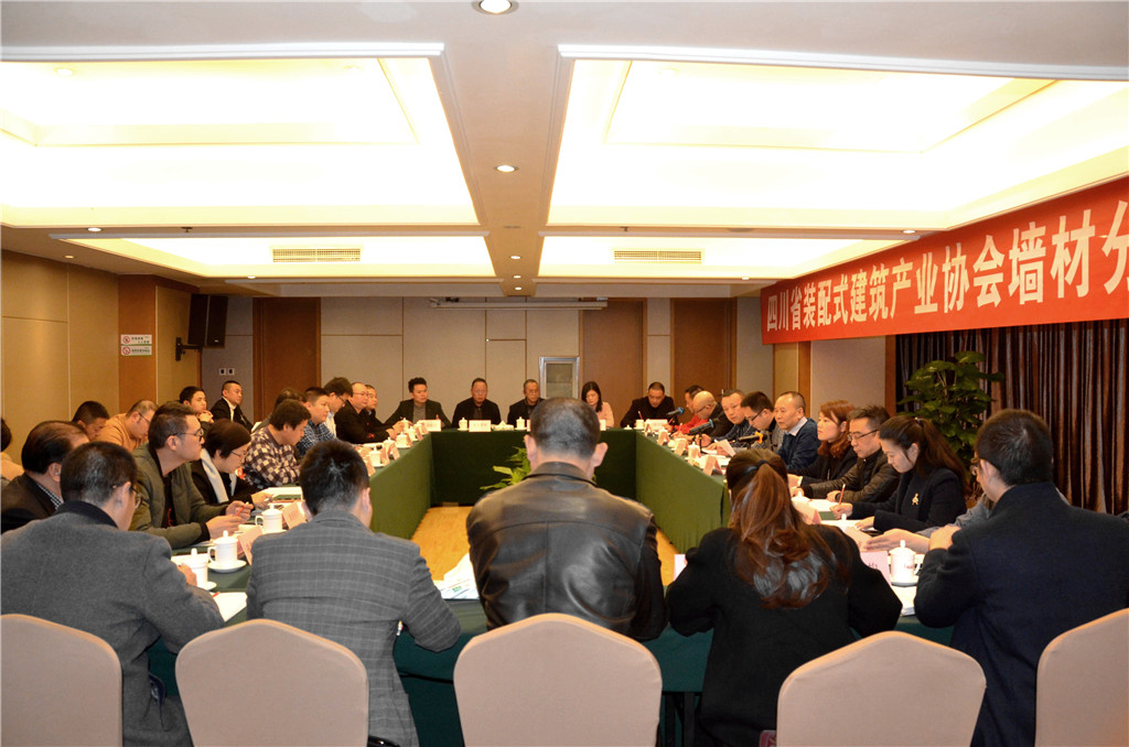 1575335305396504.jpg DSC_2697_副本.jpg