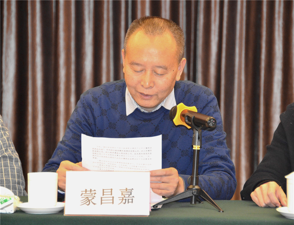 1575335325175836.jpg DSC_2684_副本_副本.jpg