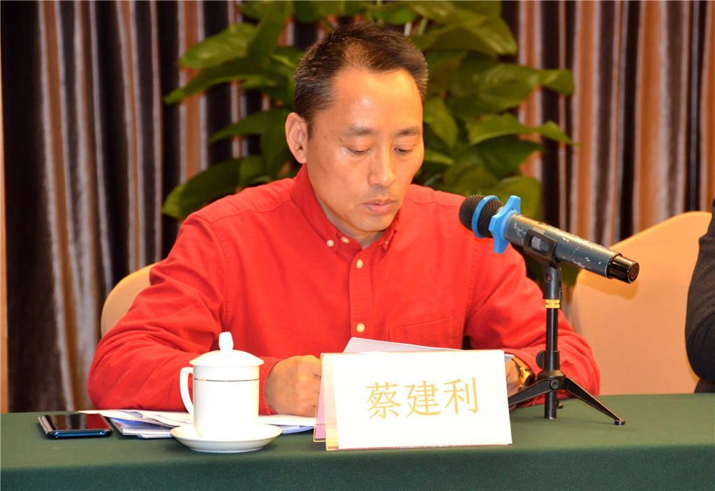 1575335349885979.jpg DSC_2721_副本.jpg