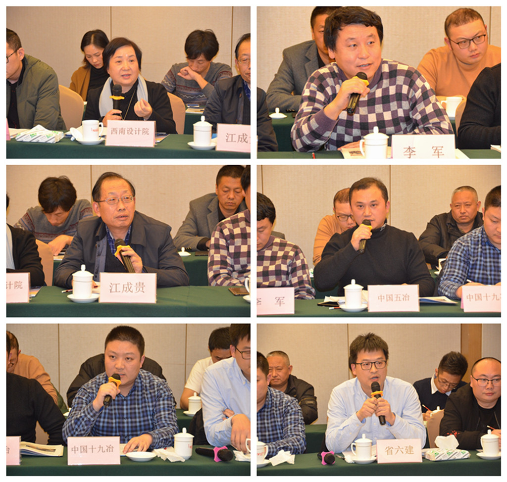 1575335363738243.jpg DSC_2723_副本.jpg